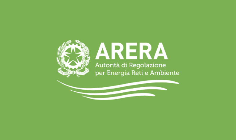 arera