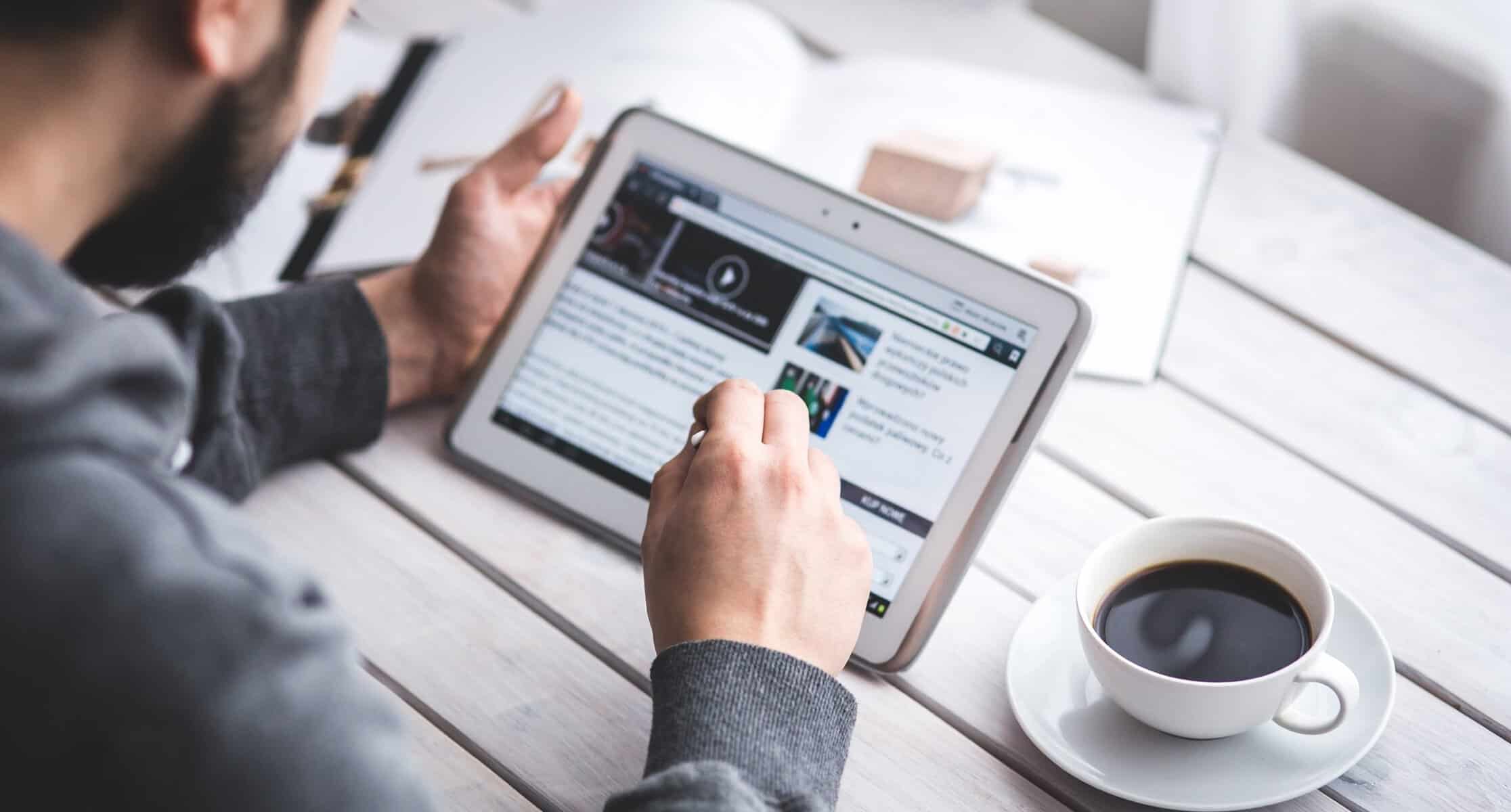 Tutte le News di DE Materia