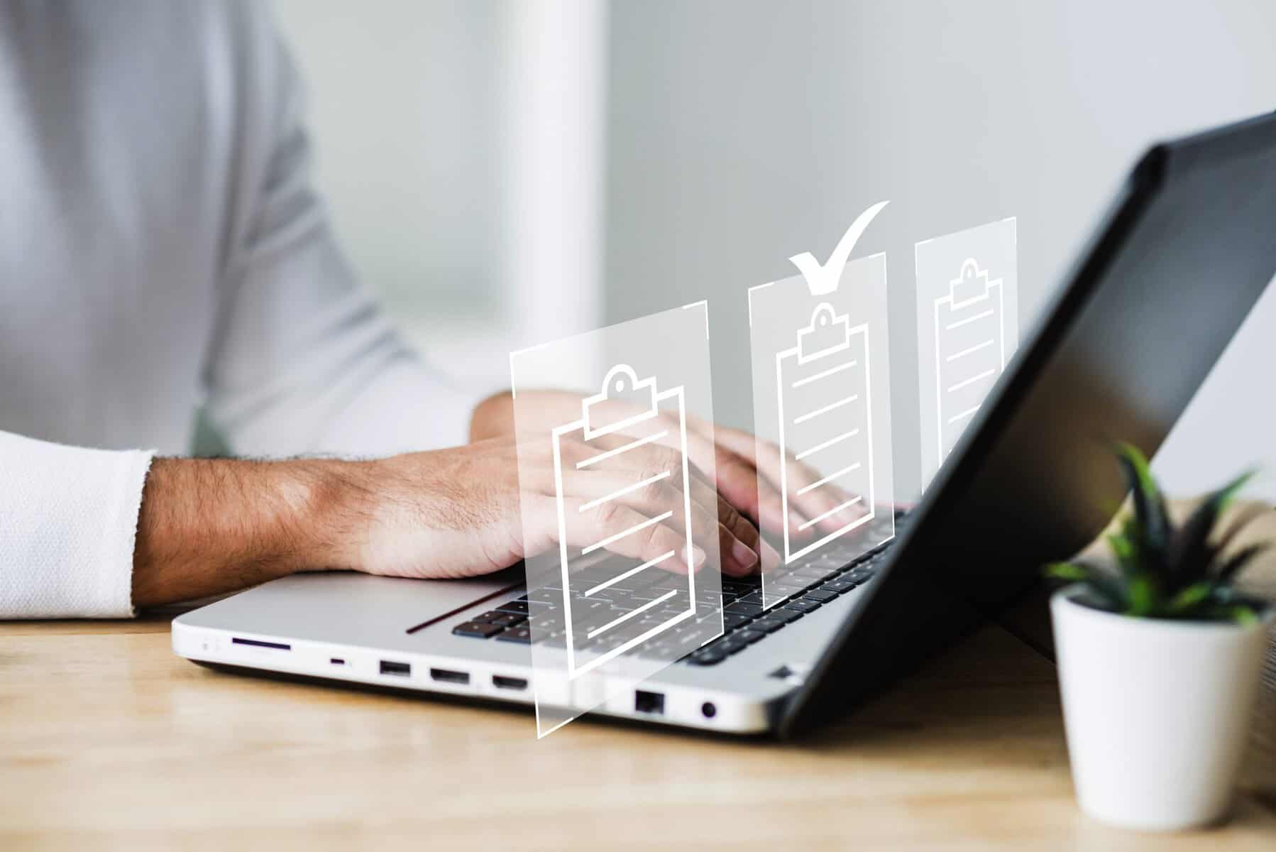 Pratiche autorizzative 1 scaled