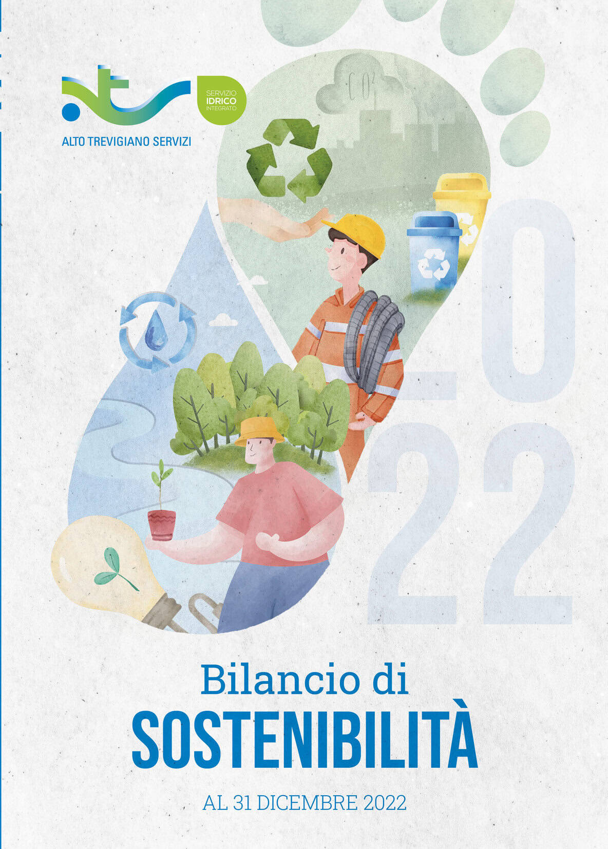 Report di sostenibilità 3 Report ESG sito DEM