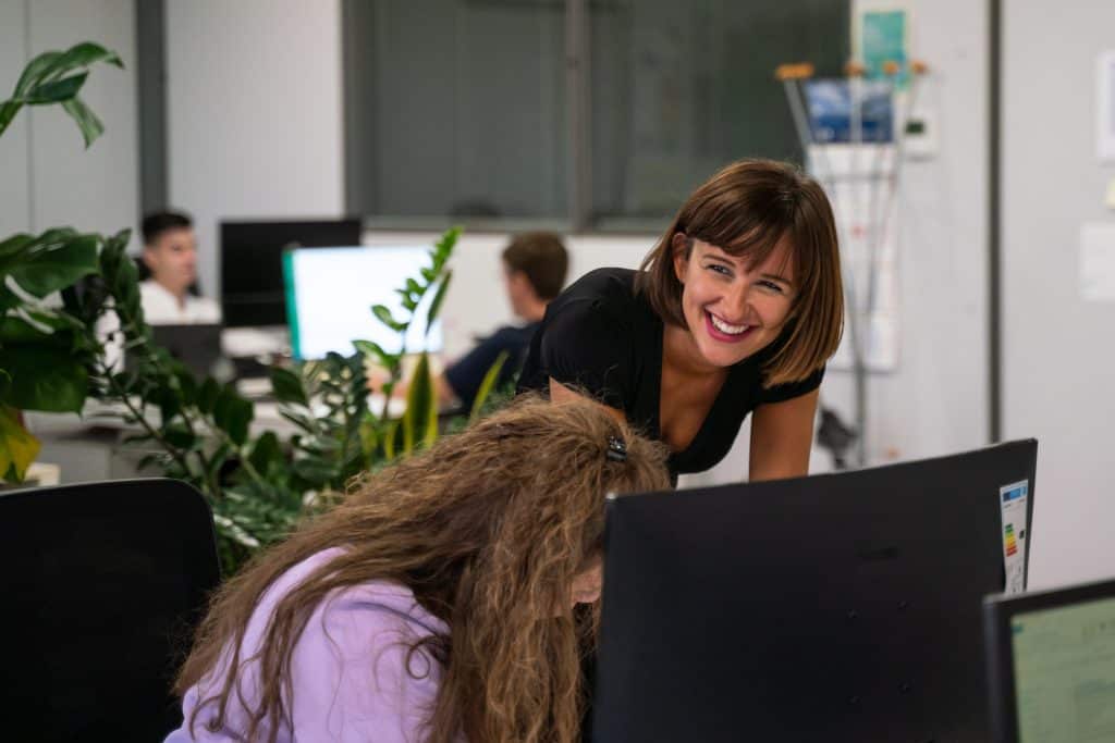 DIVISIONE ENERGIA RITRATTI AMBIENTATI 23