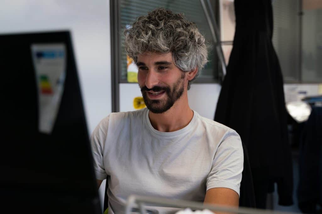 DIVISIONE ENERGIA RITRATTI AMBIENTATI 82