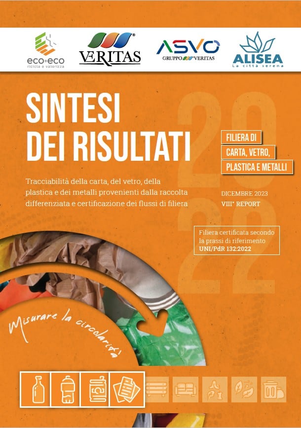 Eco + Eco Srl 3 Screenshot 2024 09 20 alle 14.45.27
