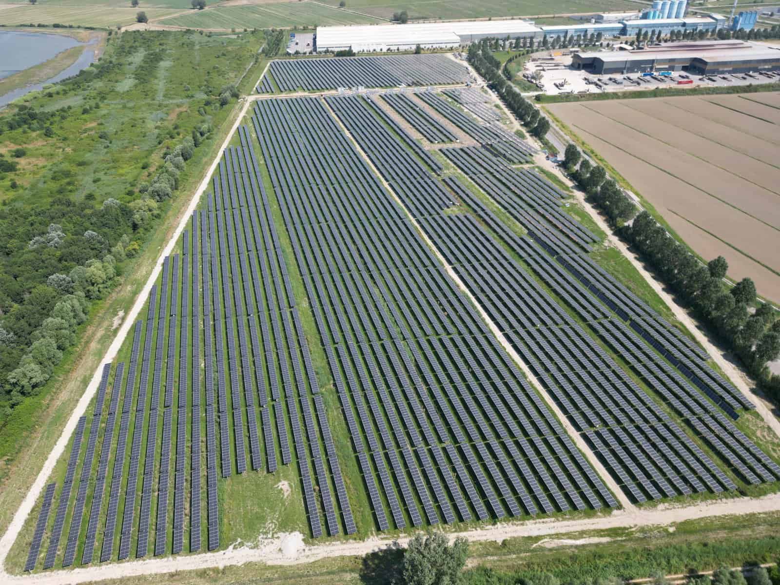 Comune di San Giorgio di Nogaro 3 DJI 0448 scaled