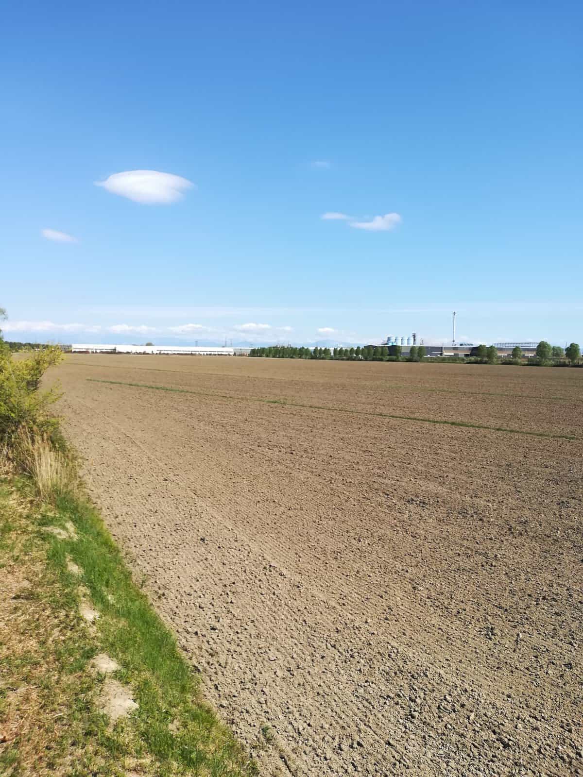 IMG 20220420 113459 scaled