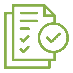 Tracciabilità e certificazione dei flussidella filiera di recupero dei rifiuti 12 Elaborazione set documentale