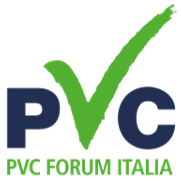Logo PVC Forum Italia e1771507596352