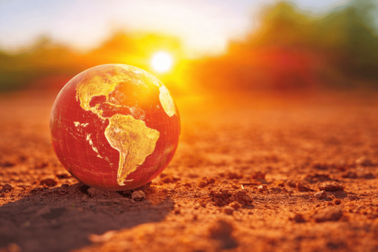 Rapporto Global Highlights 2025