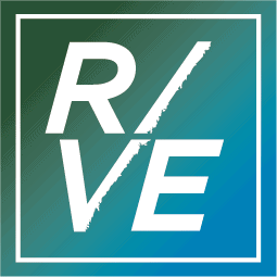 RiVe