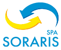 Soraris spa