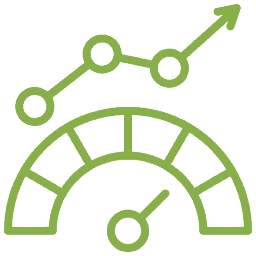 Tracciabilità e certificazione dei flussidella filiera di recupero dei rifiuti 13 performance