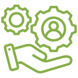 Tracciabilità e certificazione dei flussidella filiera di recupero dei rifiuti 14 service