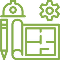 Relazioni specialistiche relative ai temi CAM e DNSH 7 civil engineering